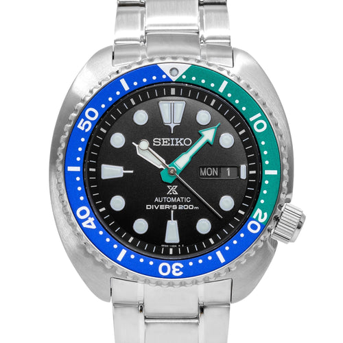 Seiko SRPJ35K1
