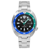 Seiko SRPJ35K1