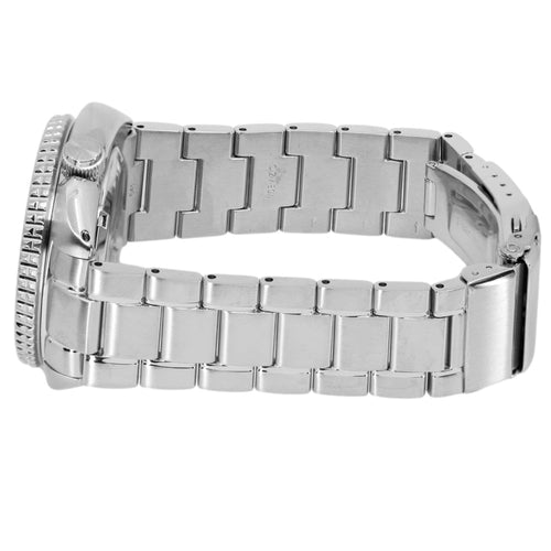 Seiko SRPJ35K1