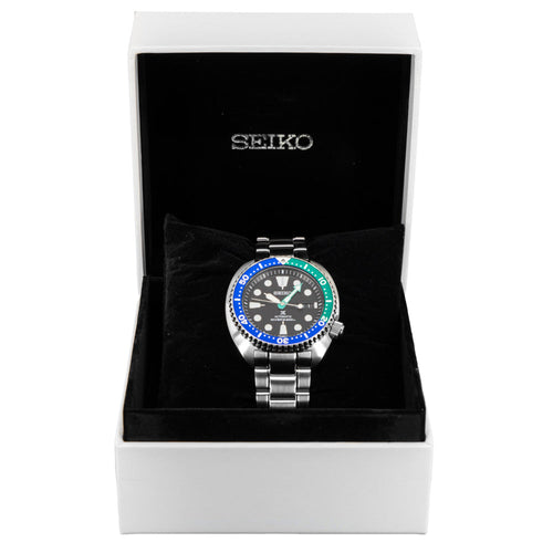 Seiko SRPJ35K1