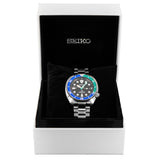 Seiko SRPJ35K1