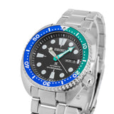 Seiko SRPJ35K1