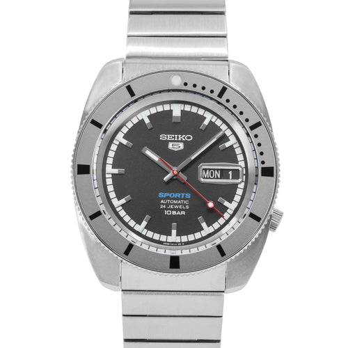 Seiko SRPL05K1