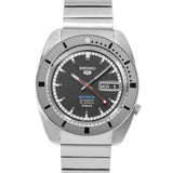 Seiko SRPL05K1