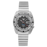 Seiko SRPL05K1