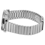 Seiko SRPL05K1