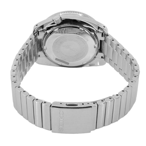Seiko SRPL05K1