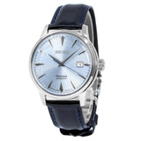 Seiko SRPB43J1
