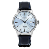 Seiko SRPB43J1
