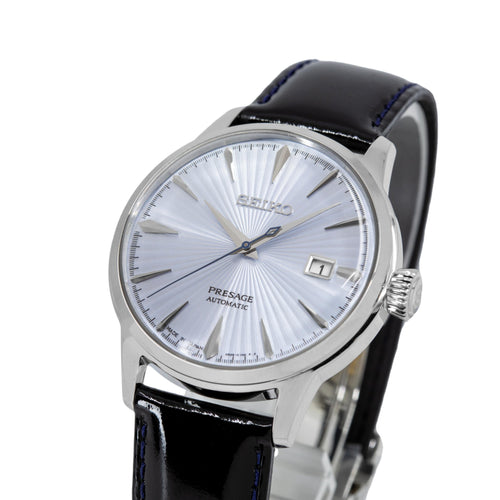 Seiko SRPB43J1