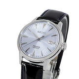Seiko SRPB43J1