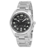 Seiko Men's SRPC85K1 Sport Automatico
