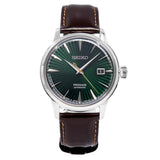 Seiko SRPD37J1