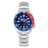 Seiko SRPD53K1