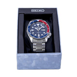 Seiko SRPD53K1