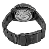 Seiko Men's SRPD65K1 5 Sports SKX 42mm Automatic