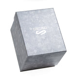 SRPD67K1-Seiko Men's SRPD67K1 5 Sports Yellow Dial Watch