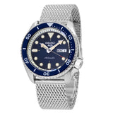 Seiko SRPD71K1