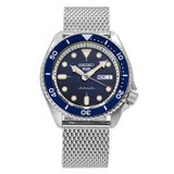 Seiko SRPD71K1