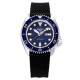 Seiko SRPD71K2