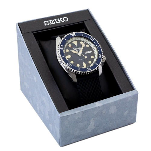 Seiko SRPD71K2