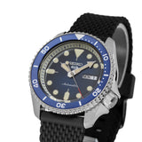 Seiko SRPD71K2