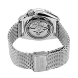 Seiko Men's SRPD73K1  5 Sports Suits Automatic