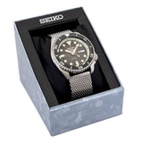 Seiko Men's SRPD73K1  5 Sports Suits Automatic