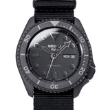 Seiko SRPD79K1