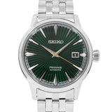 Seiko SRPE15J1