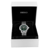 Seiko SRPE15J1