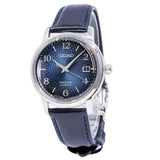 Seiko SRPE43J1