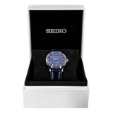 Seiko SRPE43J1