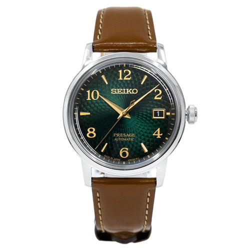 Seiko SRPE45J1