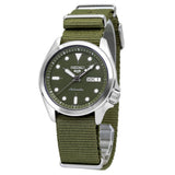 Seiko SRPE65K1