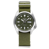 Seiko SRPE65K1