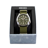 Seiko SRPE65K1