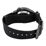 SRPE69K1-Seiko Men's SRPE69K1 5 Sports DayDate PvD Watch
