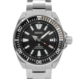 Seiko SRPF03K1