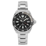 Seiko SRPF03K1