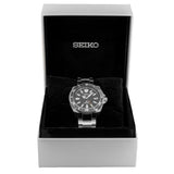 Seiko SRPF03K1