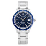 Seiko SRPG05J1