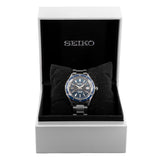 Seiko SRPG05J1