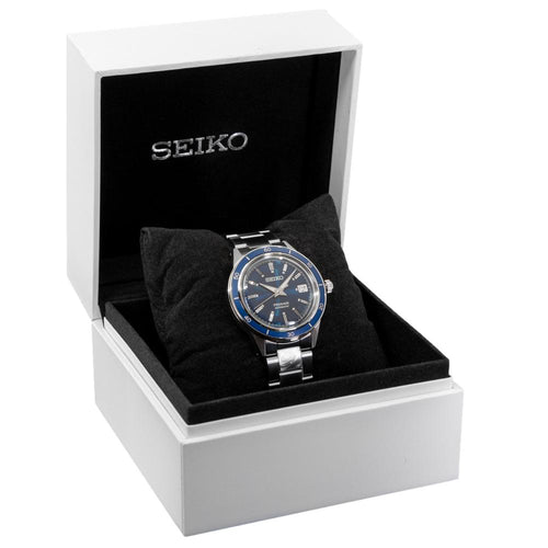 Seiko SRPG05J1
