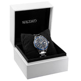 Seiko SRPG05J1
