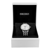 Seiko SRPG23J1