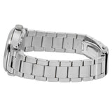 Seiko Men's SRPG29K1 5 Sports DayDate Display Auto