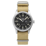 Seiko SRPG35K1