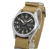 Seiko SRPG35K1