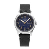 Seiko SRPG39K1